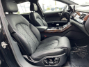 Thumbnail image of 2016 Audi A8 L at Cars of Tampa Inc