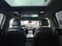 Thumbnail image of 2016 Audi A8 L at Cars of Tampa Inc