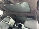 Thumbnail image of 2016 Audi A8 L at Cars of Tampa Inc