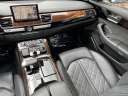 Thumbnail image of 2016 Audi A8 L at Cars of Tampa Inc