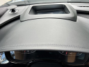 Thumbnail image of 2016 Audi A8 L at Cars of Tampa Inc