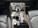 Thumbnail image of 2016 Audi A8 L at Cars of Tampa Inc