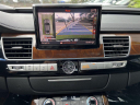 Thumbnail image of 2016 Audi A8 L at Cars of Tampa Inc
