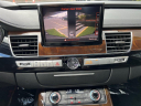 Thumbnail image of 2016 Audi A8 L at Cars of Tampa Inc