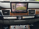 Thumbnail image of 2016 Audi A8 L at Cars of Tampa Inc