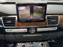 Thumbnail image of 2016 Audi A8 L at Cars of Tampa Inc