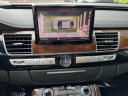 Thumbnail image of 2016 Audi A8 L at Cars of Tampa Inc