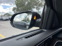 Thumbnail image of 2016 Audi A8 L at Cars of Tampa Inc