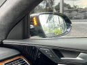 Thumbnail image of 2016 Audi A8 L at Cars of Tampa Inc