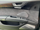 Thumbnail image of 2016 Audi A8 L at Cars of Tampa Inc