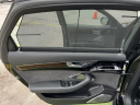 Thumbnail image of 2016 Audi A8 L at Cars of Tampa Inc