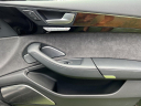 Thumbnail image of 2016 Audi A8 L at Cars of Tampa Inc