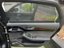 Thumbnail image of 2016 Audi A8 L at Cars of Tampa Inc