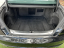 Thumbnail image of 2016 Audi A8 L at Cars of Tampa Inc