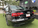 Thumbnail image of 2016 Audi A8 L at Cars of Tampa Inc