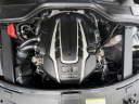 Thumbnail image of 2016 Audi A8 L at Cars of Tampa Inc