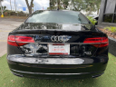 Thumbnail image of 2016 Audi A8 L at Cars of Tampa Inc