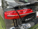 Thumbnail image of 2016 Audi A8 L at Cars of Tampa Inc
