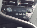 Thumbnail image of 2024 Toyota Camry at Lou Fusz Subaru St. Peters