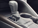 Thumbnail image of 2024 Toyota Camry at Lou Fusz Subaru St. Peters