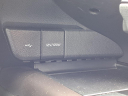Thumbnail image of 2024 Toyota Camry at Lou Fusz Subaru St. Peters