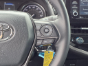 Thumbnail image of 2024 Toyota Camry at Lou Fusz Subaru St. Peters