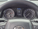 Thumbnail image of 2024 Toyota Camry at Lou Fusz Subaru St. Peters