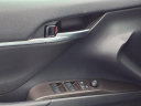 Thumbnail image of 2024 Toyota Camry at Lou Fusz Subaru St. Peters
