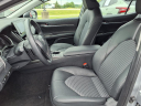 Thumbnail image of 2024 Toyota Camry at Lou Fusz Subaru St. Peters