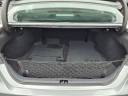 Thumbnail image of 2024 Toyota Camry at Lou Fusz Subaru St. Peters