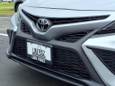 Thumbnail image of 2024 Toyota Camry at Lou Fusz Subaru St. Peters