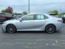 Thumbnail image of 2024 Toyota Camry at Lou Fusz Subaru St. Peters