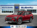 2025 Subaru Outback Limited at South Shore Subaru
