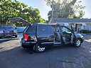 2008 Hyundai Entourage GLS at Droid Autos Company