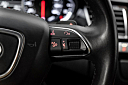 Thumbnail image of 2017 Audi A8 L at Reserve Auto Group