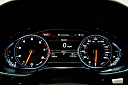 Thumbnail image of 2017 Audi A8 L at Reserve Auto Group
