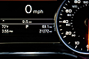 Thumbnail image of 2017 Audi A8 L at Reserve Auto Group