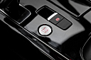 Thumbnail image of 2017 Audi A8 L at Reserve Auto Group