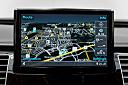 Thumbnail image of 2017 Audi A8 L at Reserve Auto Group