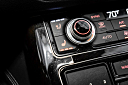 Thumbnail image of 2017 Audi A8 L at Reserve Auto Group