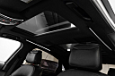 Thumbnail image of 2017 Audi A8 L at Reserve Auto Group