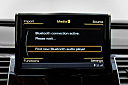 Thumbnail image of 2017 Audi A8 L at Reserve Auto Group