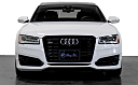 Thumbnail image of 2017 Audi A8 L at Reserve Auto Group