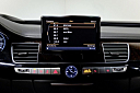 Thumbnail image of 2017 Audi A8 L at Reserve Auto Group