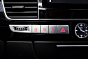Thumbnail image of 2017 Audi A8 L at Reserve Auto Group
