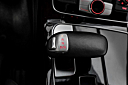 Thumbnail image of 2017 Audi A8 L at Reserve Auto Group