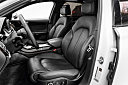 Thumbnail image of 2017 Audi A8 L at Reserve Auto Group