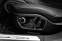 Thumbnail image of 2017 Audi A8 L at Reserve Auto Group