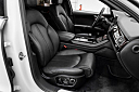 Thumbnail image of 2017 Audi A8 L at Reserve Auto Group