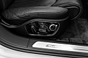 Thumbnail image of 2017 Audi A8 L at Reserve Auto Group